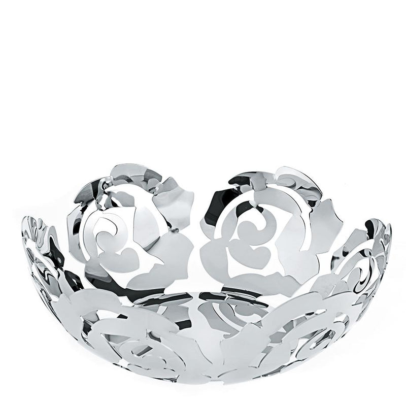 La Rosa Bowl
