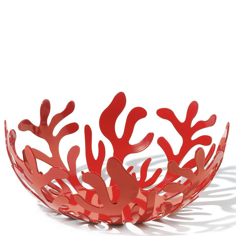 Mediterraneo (Product)Red Bowl