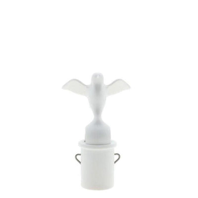 9093 Kettle | Replacement Bird Whistle