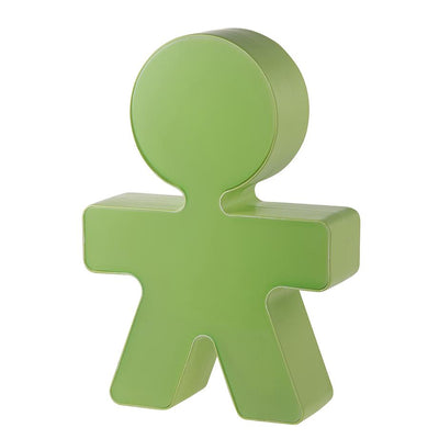 Girotondo Lamp