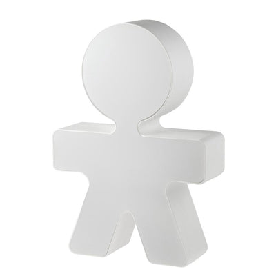 Girotondo Lamp