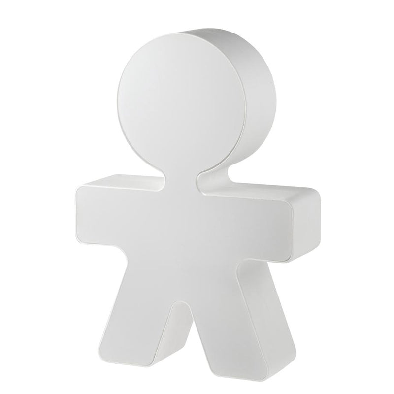 Girotondo Lamp