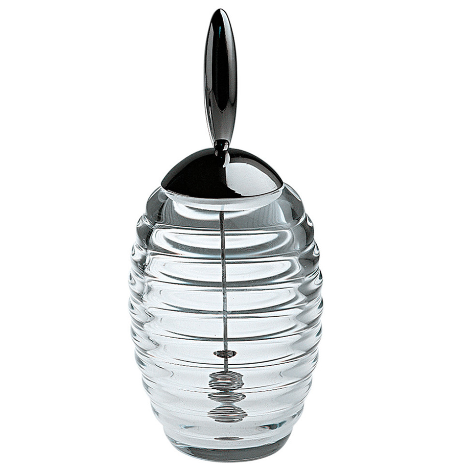 Honey Pot – Gadget Lab Canada