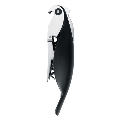 Parrot Sommelier Corkscrew
