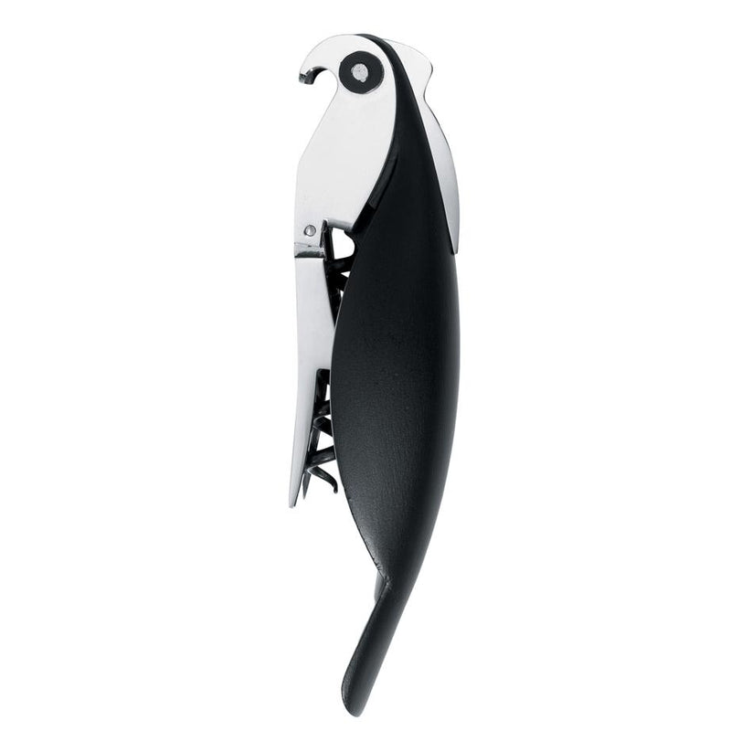 Parrot Sommelier Corkscrew