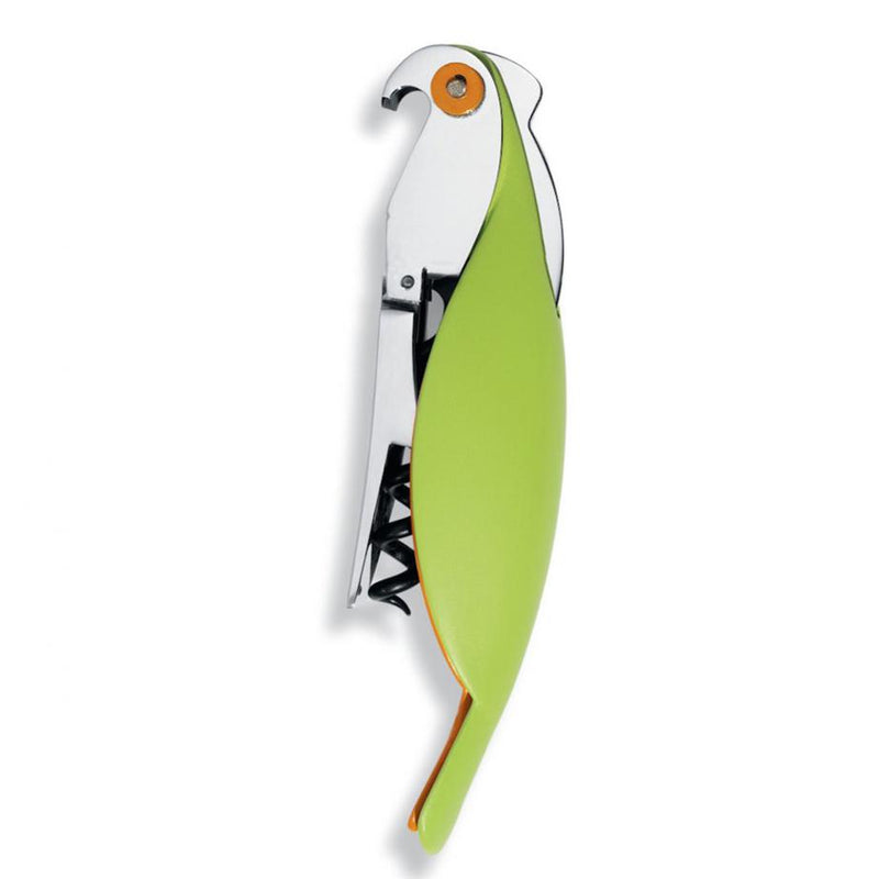 Parrot Sommelier Corkscrew