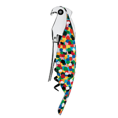 Parrot Sommelier Corkscrew