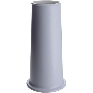 Tonale Vases