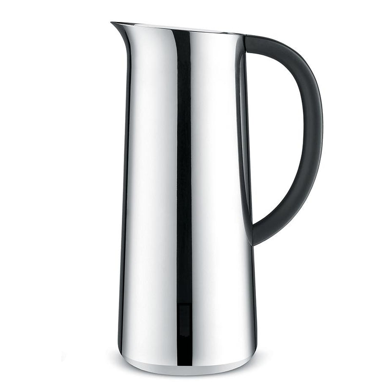 Nomu Thermo Insulated Jug