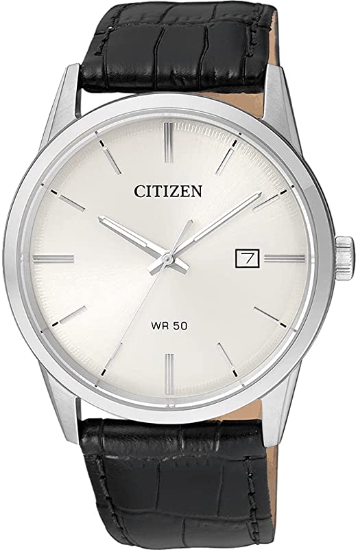 Citizen Quartz Men&