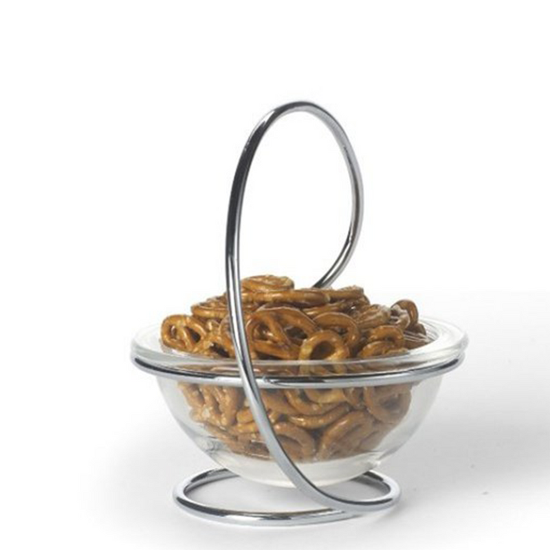 Loop Bowl