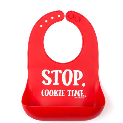 Wonder Bibs