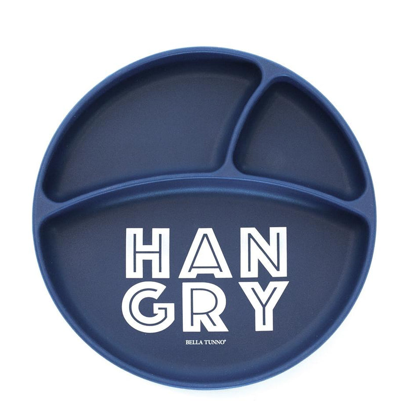 Wonder Plates