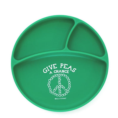 Wonder Plates