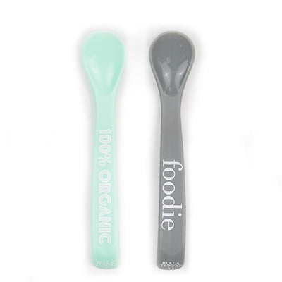 Wonder Spoons