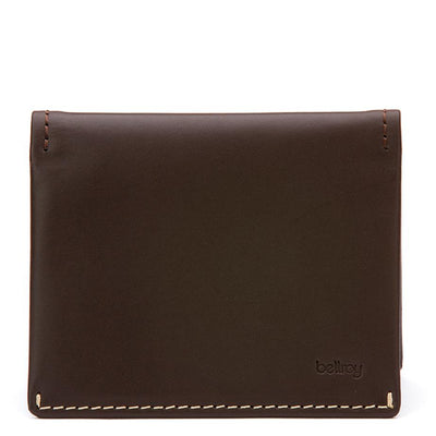 Slim Sleeve Wallet