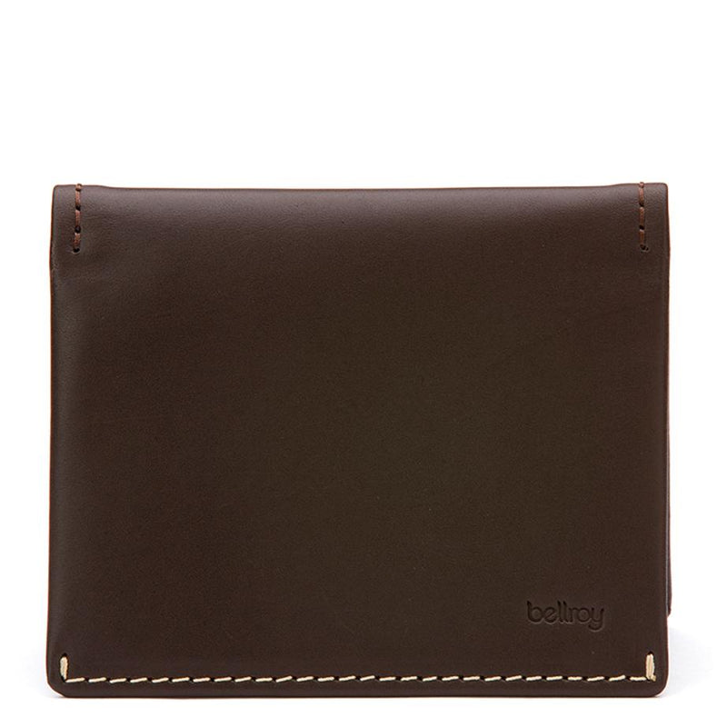 Slim Sleeve Wallet