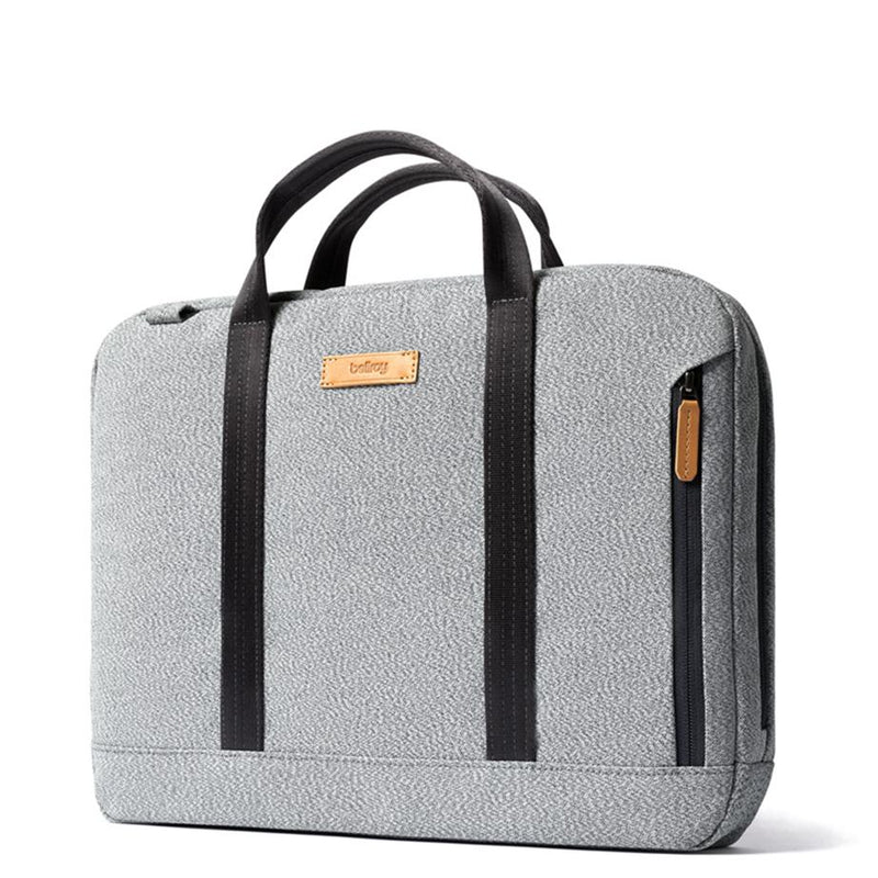 Classic Laptop Brief