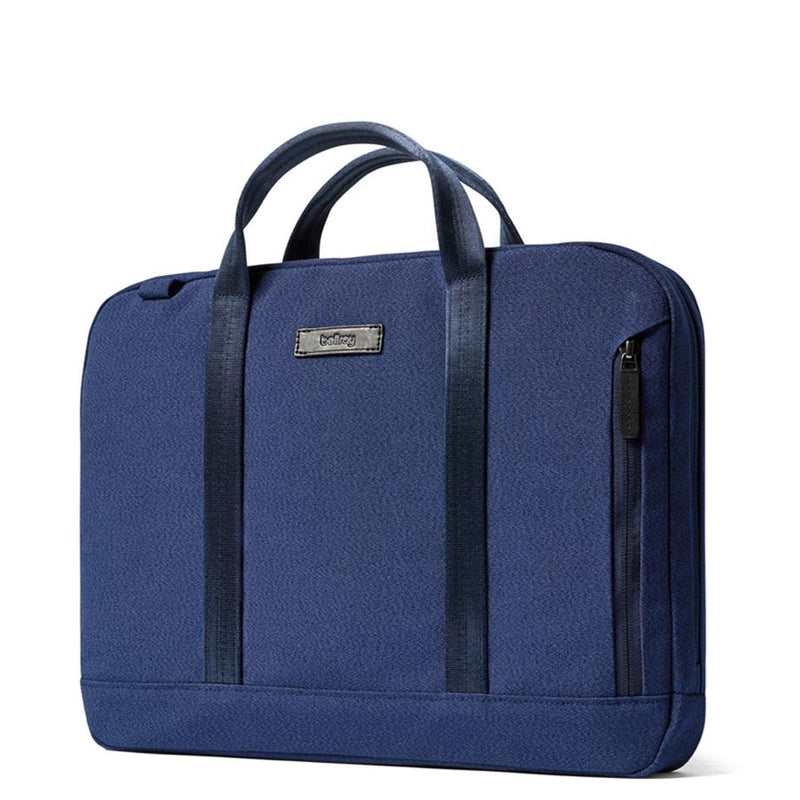 Classic Laptop Brief