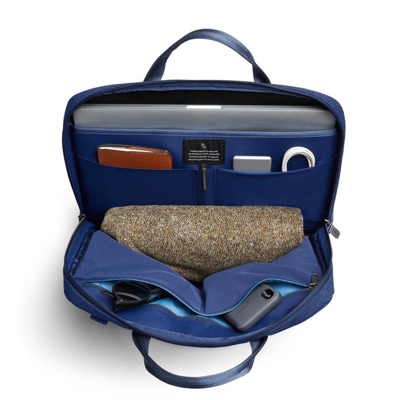 Classic Laptop Brief