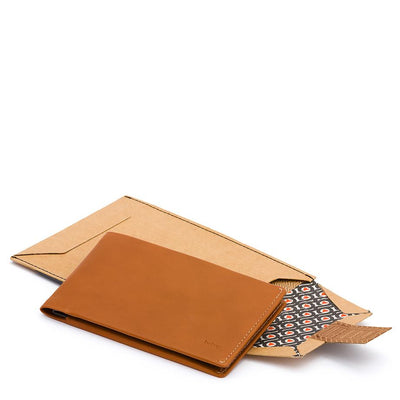 Bellroy Travel Wallet