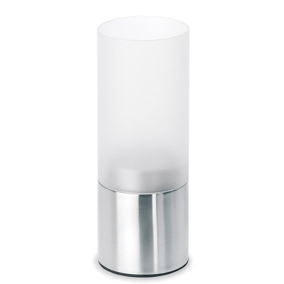 Faro Tealight Holder