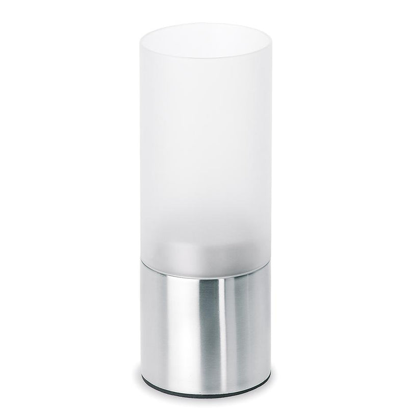 Faro Tealight Holder