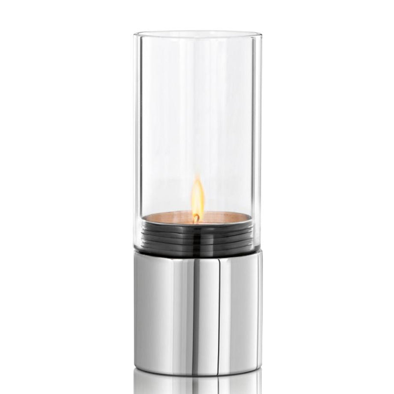Faro Tealight Holder