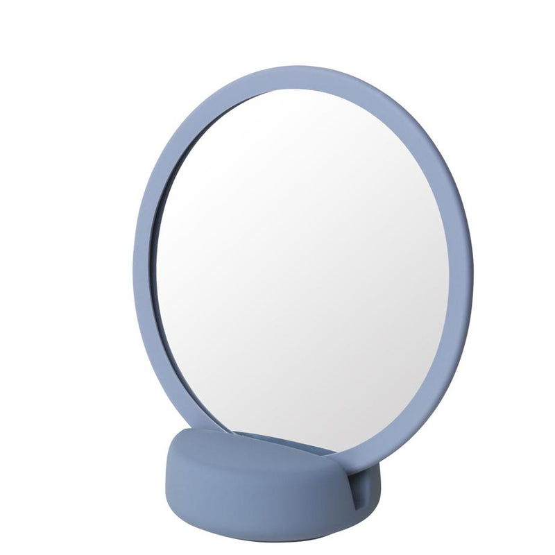 Sono Bath Collection | Mirror