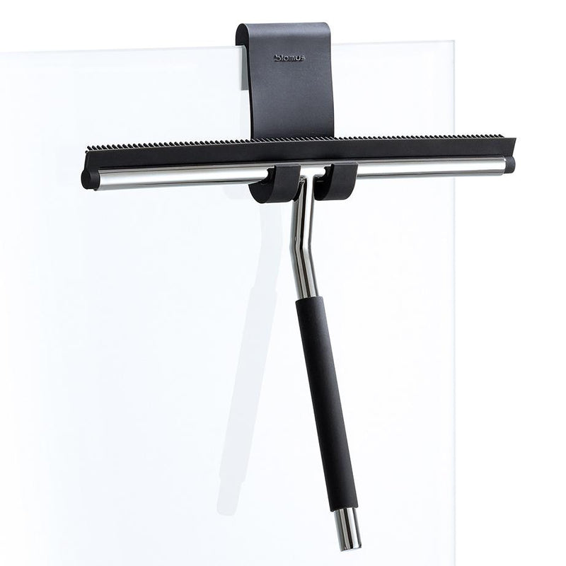Lavea Shower Squeegee