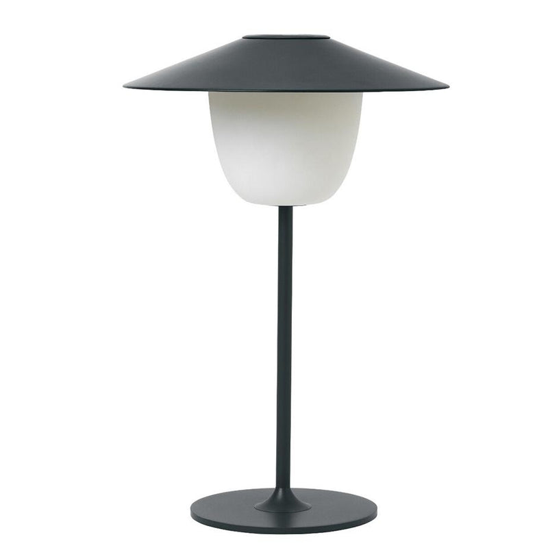 Ani Lamp