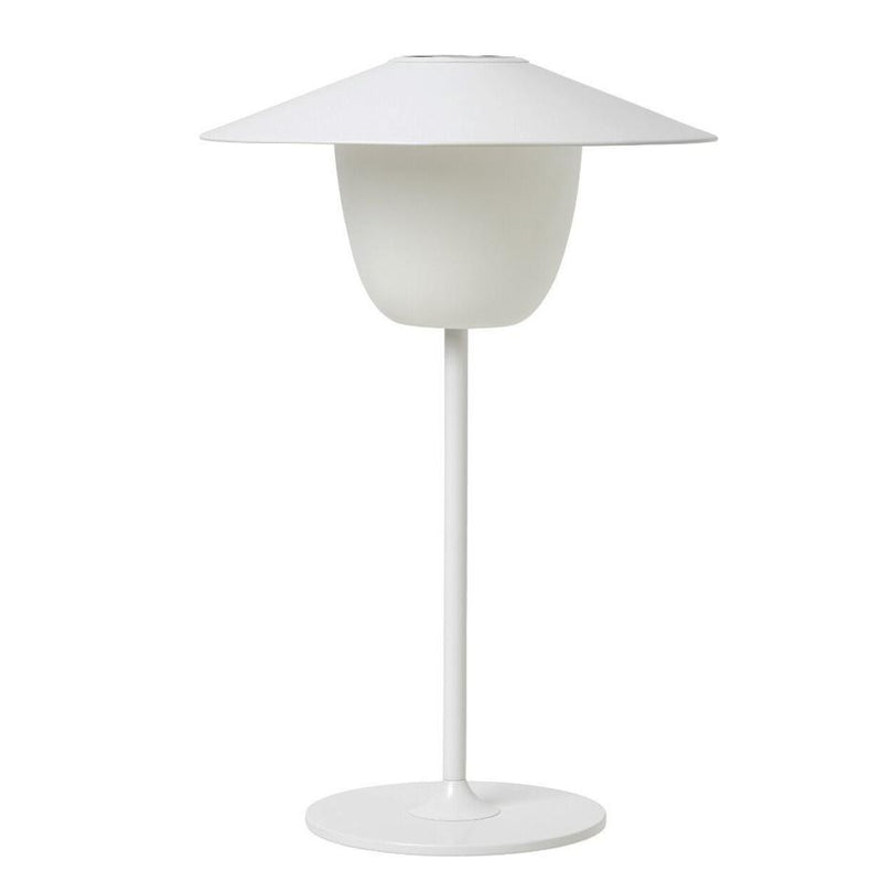 Ani Lamp