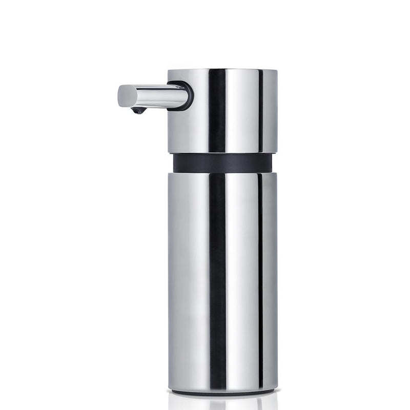 Areo Bath Collection