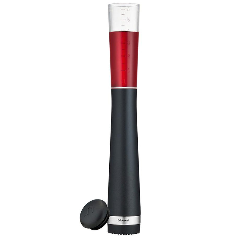 Blend Muddler
