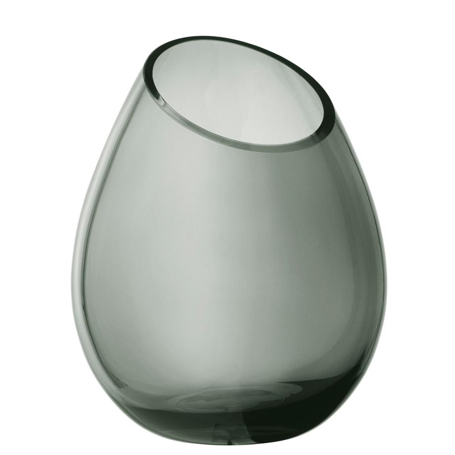 Drop Vase – Gadget Lab Canada