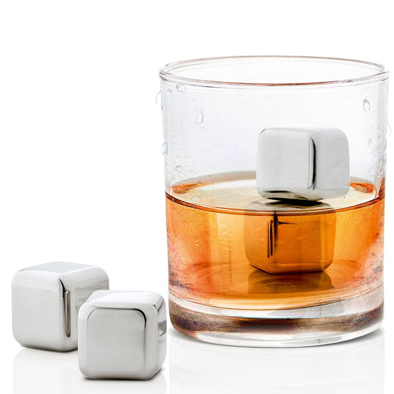 Lounge Ice Cubes