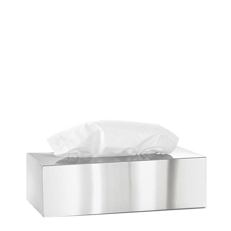 NEXIO Tissue Holder