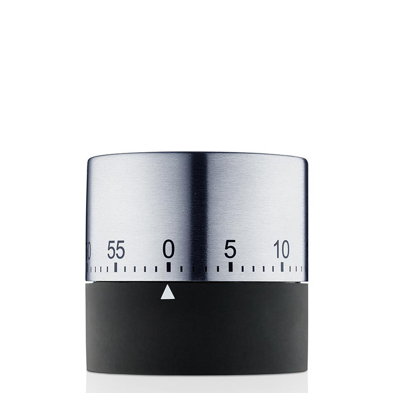 Puncto Kitchen Timer