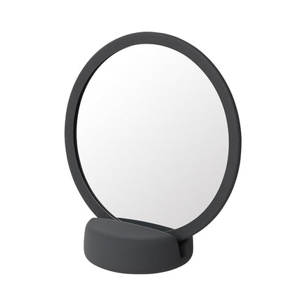 Sono Bath Collection | Mirror
