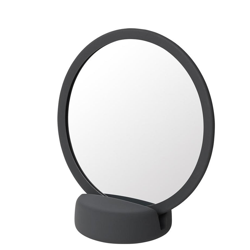 Sono Bath Collection | Mirror