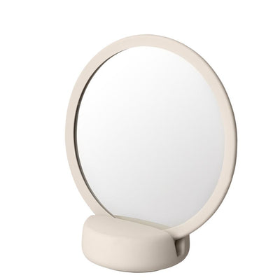 Sono Bath Collection | Mirror