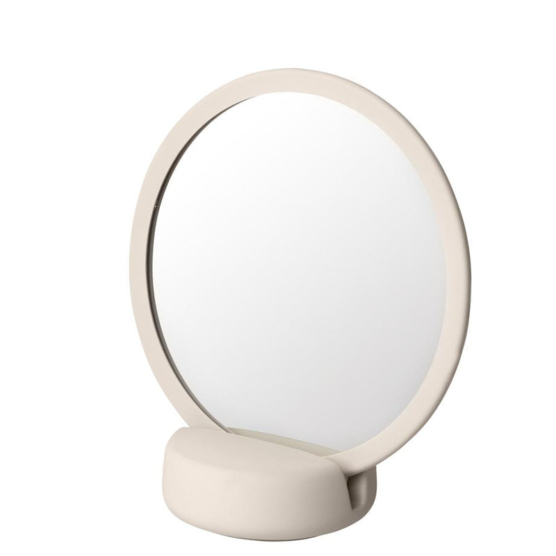 Sono Bath Collection | Mirror