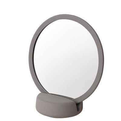 Sono Bath Collection | Mirror