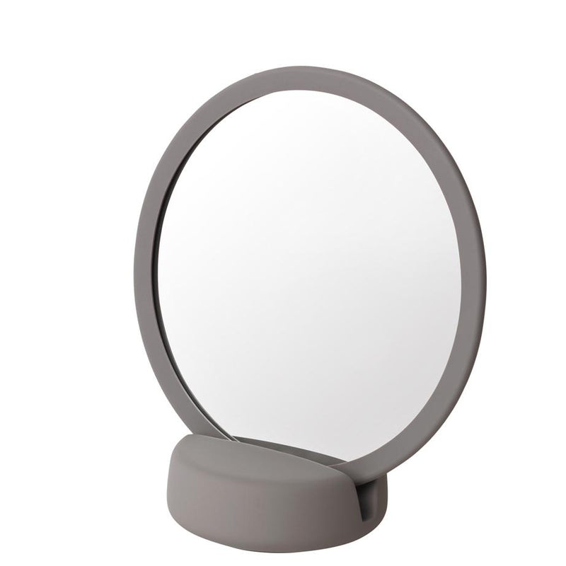 Sono Bath Collection | Mirror