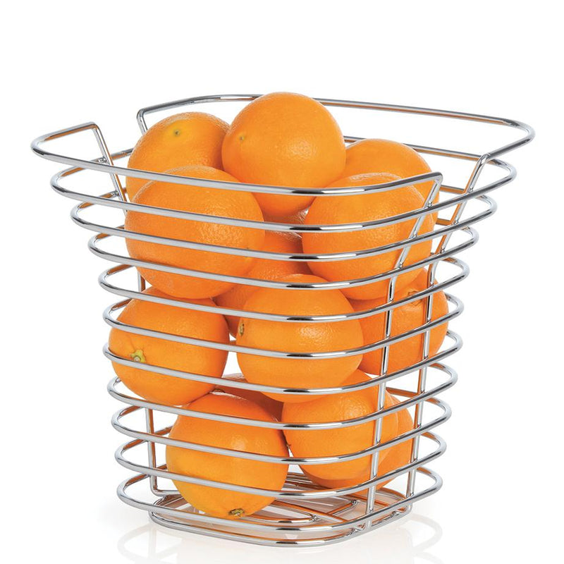 Sonora Baskets