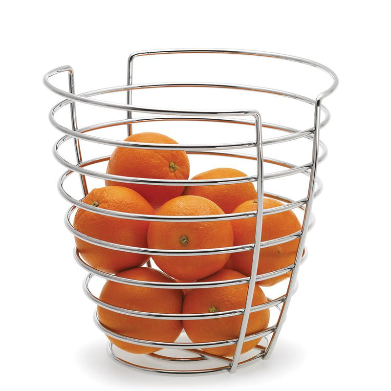 Wires Baskets