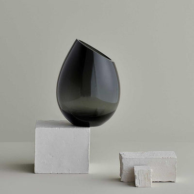 Drop Vase
