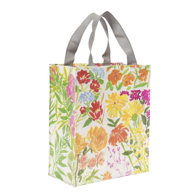 Handy Tote