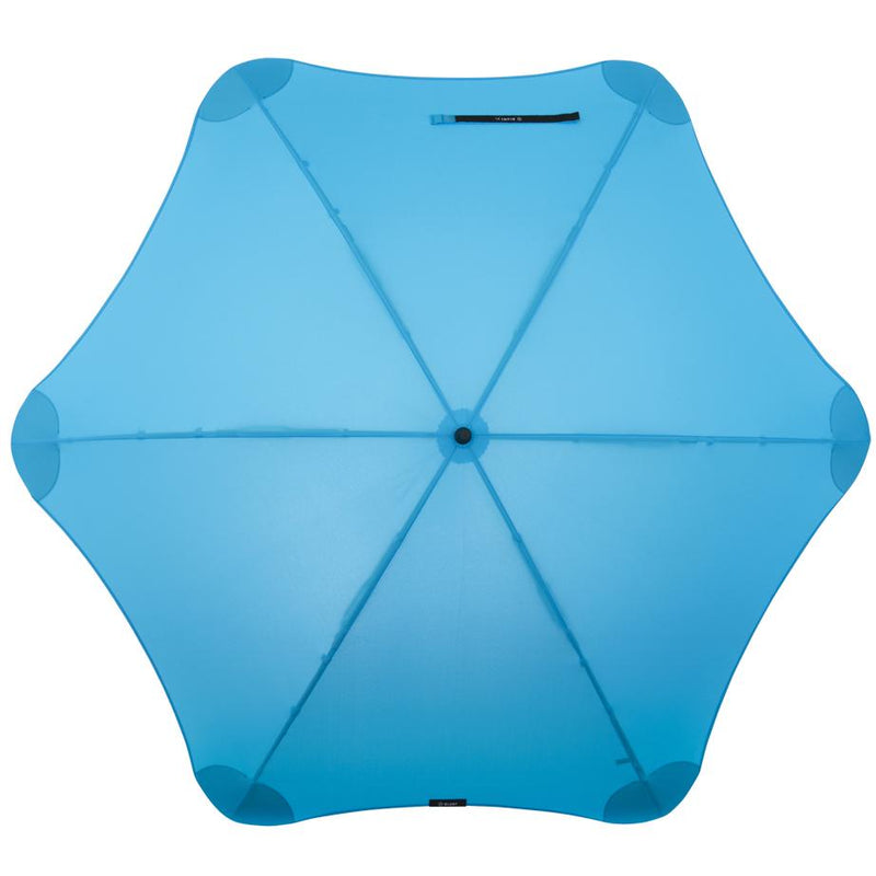 Blunt XL Umbrella