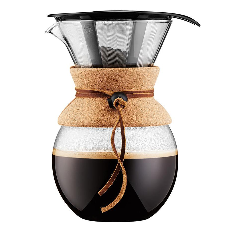 Pour Over Set
